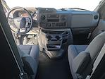 New 2026 Ford E-350 Cutaway for sale #TDD26858 - photo 10