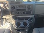 New 2026 Ford E-350 Cutaway for sale #TDD26858 - photo 11
