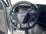 New 2026 Ford E-350 Cutaway for sale #TDD26858 - photo 12