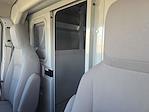 New 2026 Ford E-350 Cutaway for sale #TDD26858 - photo 13