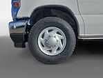 New 2026 Ford E-350 Cutaway for sale #TDD26858 - photo 14