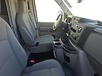 New 2026 Ford E-350 Cutaway for sale #TDD26858 - photo 15