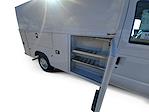 New 2026 Ford E-350 Cutaway for sale #TDD26858 - photo 16