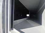 New 2026 Ford E-350 Cutaway for sale #TDD26858 - photo 19