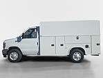 New 2026 Ford E-350 Cutaway for sale #TDD26858 - photo 2