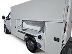 New 2026 Ford E-350 Cutaway for sale #TDD26858 - photo 21