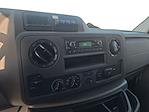 New 2026 Ford E-350 Cutaway for sale #TDD26858 - photo 22