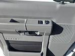 New 2026 Ford E-350 Cutaway for sale #TDD26858 - photo 23
