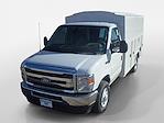 New 2026 Ford E-350 Cutaway for sale #TDD26858 - photo 24