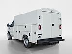 New 2026 Ford E-350 Cutaway for sale #TDD26858 - photo 3