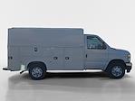 New 2026 Ford E-350 Cutaway for sale #TDD26858 - photo 6