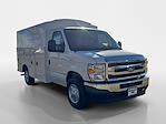 New 2026 Ford E-350 Cutaway for sale #TDD26858 - photo 7
