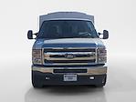 New 2026 Ford E-350 Cutaway for sale #TDD26858 - photo 8