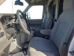 New 2026 Ford E-350 Cutaway for sale #TDD26858 - photo 9
