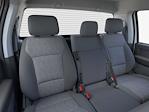 New 2026 Ford F-350 Regular Cab Cab Chassis for sale #TEC04402 - photo 10