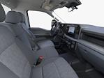 New 2026 Ford F-350 Regular Cab Cab Chassis for sale #TEC04402 - photo 11