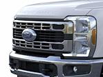 New 2026 Ford F-350 Regular Cab Cab Chassis for sale #TEC04402 - photo 17