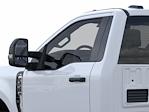 New 2026 Ford F-350 Regular Cab Cab Chassis for sale #TEC04402 - photo 20