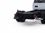 New 2026 Ford F-350 Regular Cab Cab Chassis for sale #TEC04402 - photo 21