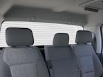 New 2026 Ford F-350 Regular Cab Cab Chassis for sale #TEC04402 - photo 22