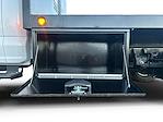 New 2026 Ford F-350 Regular Cab Flatbed Truck for sale #TEC04402 - photo 24