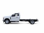 New 2026 Ford F-350 Regular Cab Cab Chassis for sale #TEC04402 - photo 5