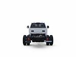 New 2026 Ford F-350 Regular Cab Cab Chassis for sale #TEC04402 - photo 6