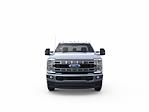 New 2026 Ford F-350 Regular Cab Cab Chassis for sale #TEC04402 - photo 7