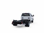New 2026 Ford F-350 Regular Cab Cab Chassis for sale #TEC04402 - photo 8