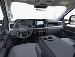 New 2026 Ford F-350 Regular Cab Cab Chassis for sale #TEC04402 - photo 9