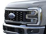 New 2026 Ford F-350 Lariat Crew Cab for sale #TEC12401 - photo 17