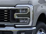 New 2026 Ford F-350 Lariat Crew Cab for sale #TEC12401 - photo 18