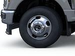 New 2026 Ford F-350 Lariat Crew Cab for sale #TEC12401 - photo 19