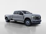 New 2026 Ford F-350 Lariat Crew Cab for sale #TEC12401 - photo 3