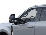 New 2026 Ford F-350 Lariat Crew Cab for sale #TEC12401 - photo 20
