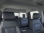 New 2026 Ford F-350 Lariat Crew Cab for sale #TEC12401 - photo 22