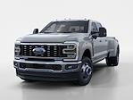 New 2026 Ford F-350 Lariat Crew Cab for sale #TEC12401 - photo 4