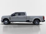 New 2026 Ford F-350 Lariat Crew Cab for sale #TEC12401 - photo 5