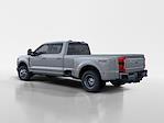 New 2026 Ford F-350 Lariat Crew Cab for sale #TEC12401 - photo 2