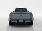 New 2026 Ford F-350 Lariat Crew Cab for sale #TEC12401 - photo 6