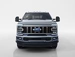 New 2026 Ford F-350 Lariat Crew Cab for sale #TEC12401 - photo 7