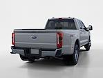New 2026 Ford F-350 Lariat Crew Cab for sale #TEC12401 - photo 8