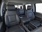 New 2026 Ford F-350 Lariat Crew Cab for sale #TEC14074 - photo 10