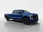 New 2026 Ford F-350 Lariat Crew Cab for sale #TEC14074 - photo 3