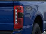 New 2026 Ford F-350 Lariat Crew Cab for sale #TEC14074 - photo 21