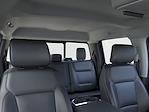 New 2026 Ford F-350 Lariat Crew Cab for sale #TEC14074 - photo 22