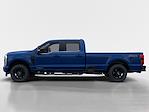 New 2026 Ford F-350 Lariat Crew Cab for sale #TEC14074 - photo 5