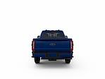 New 2026 Ford F-350 Lariat Crew Cab for sale #TEC14074 - photo 6