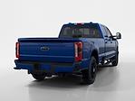 New 2026 Ford F-350 Lariat Crew Cab for sale #TEC14074 - photo 8