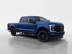 New 2026 Ford F-250 Lariat Crew Cab for sale #TEC14321 - photo 3